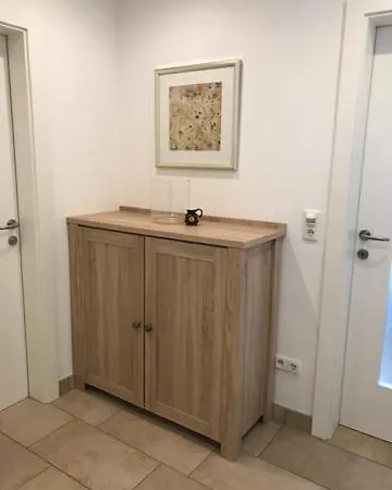 Weinberg By Home2be Kitzbuhel